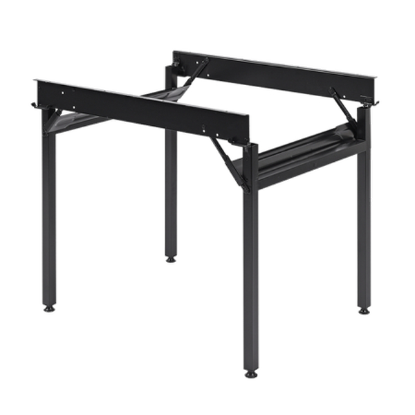 Klappbares Tischgestell H-500