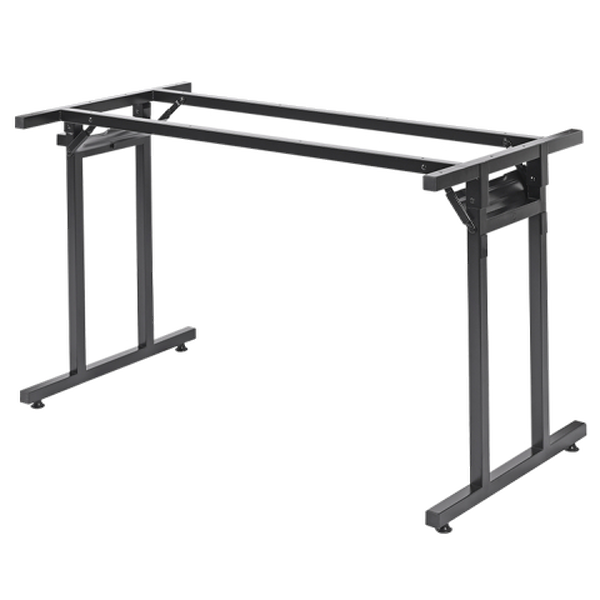 Klappbares Tischgestell T-300