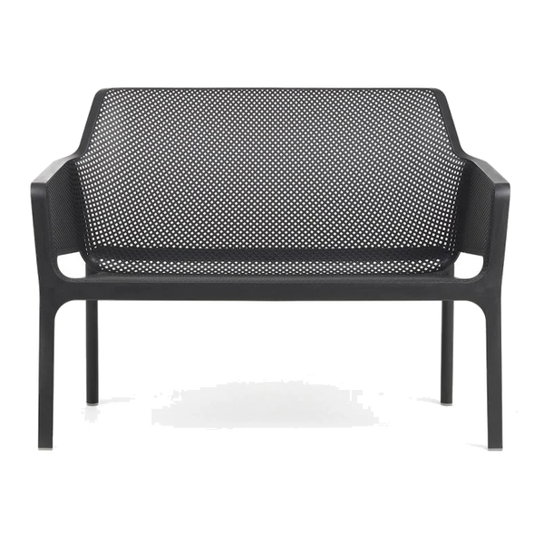 Net Bench NARDI