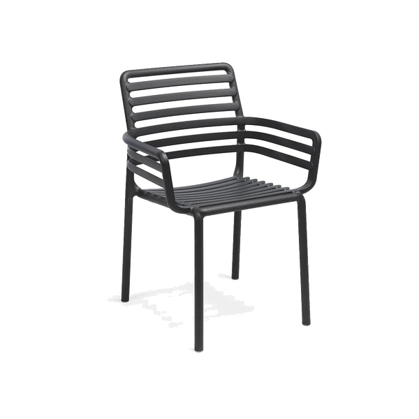 Doga Sessel NARDI