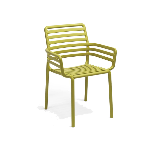 Doga Sessel NARDI Pera