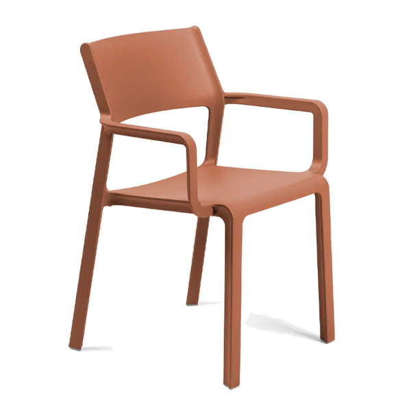 67. Trill Sessel NARDI