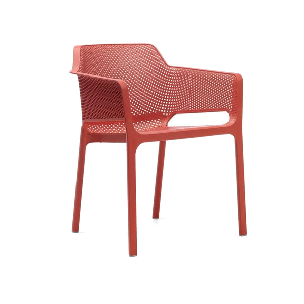 Net Sessel NARDI Corallo