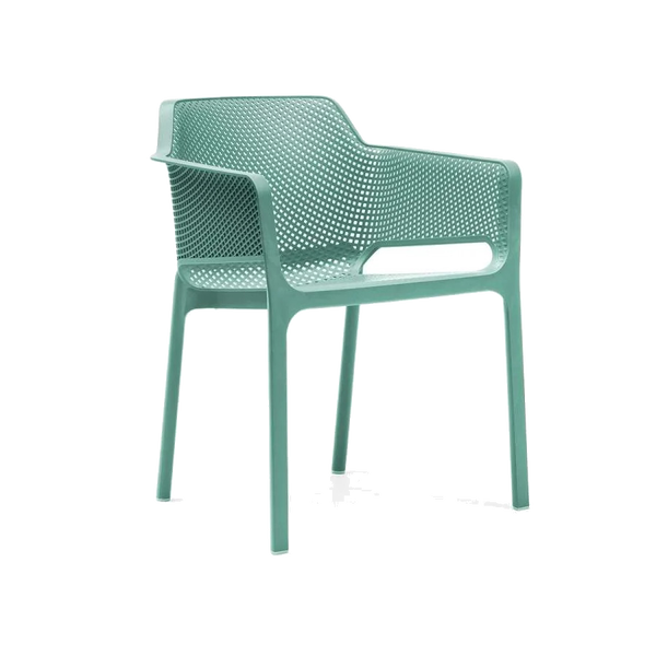 Net Sessel NARDI Salice