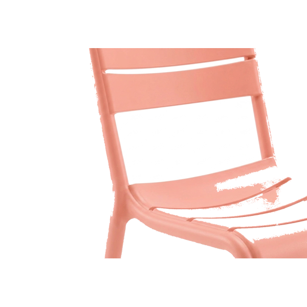 Souvenir OR PEDRALI