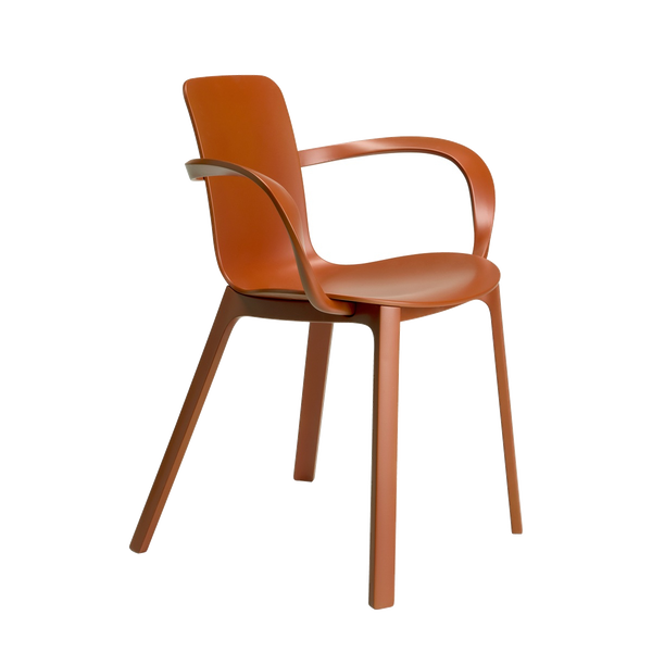 Liuta Sessel SCAB