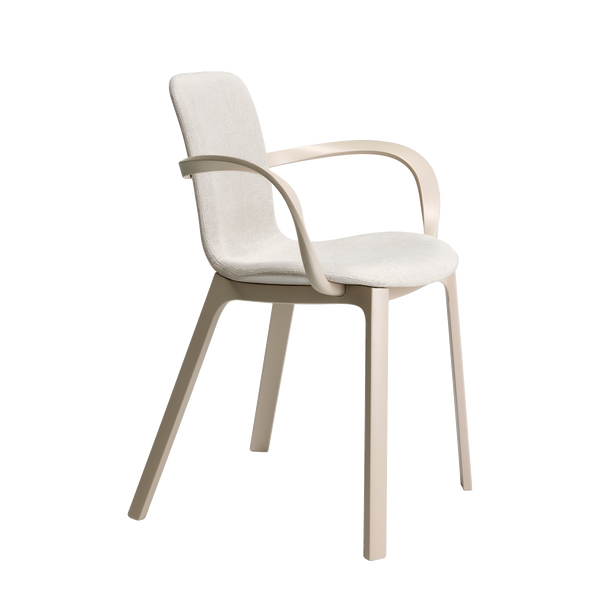 Liuta Sessel SCAB