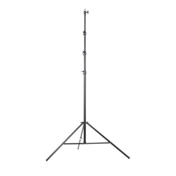 Verleih von Amaran 200x Bi-Color LED Light Scheinwerfern