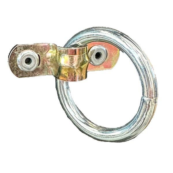 Tischverriegelungssystem - Ring