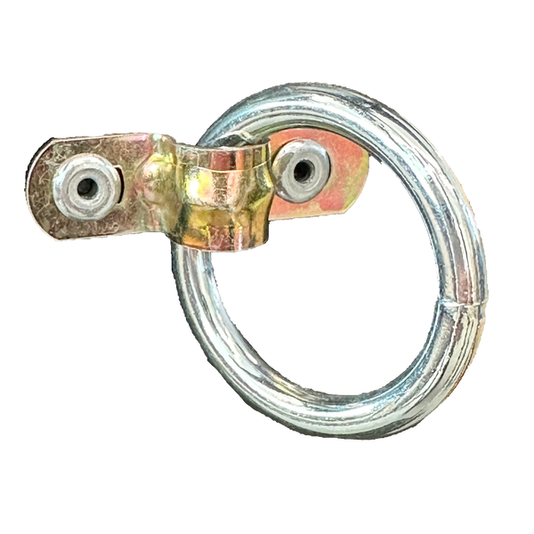 Tischverriegelungssystem - Ring