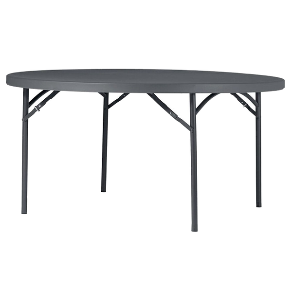 Planet150 ZOWN, &Oslash; 150 cm