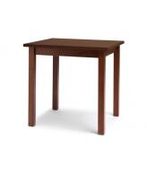 Gebrauchter Tisch Portugal - 3367