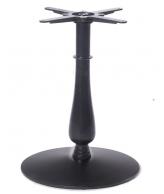 Tischgestell Julija XL - 3608