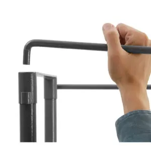 Voziček za stole Alex ZOWN