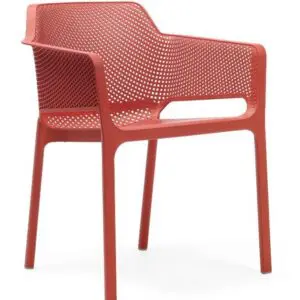 Net NARDI