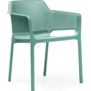 Net NARDI