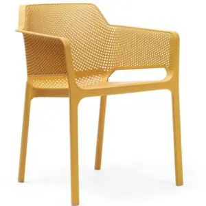 Net NARDI