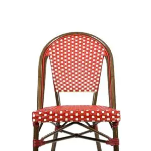 Pariz RED BRN