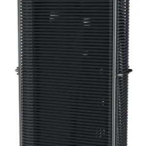 Voziček za stole Alex ZOWN