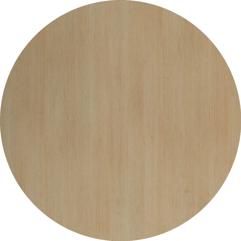 iCon - Douglas Pine