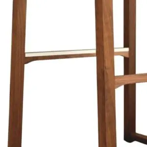 Barski stol Linea