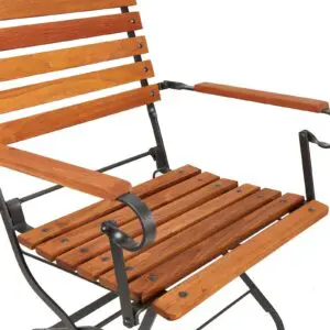 Stol Verona ZRN