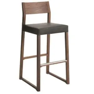 Barski stol Linea