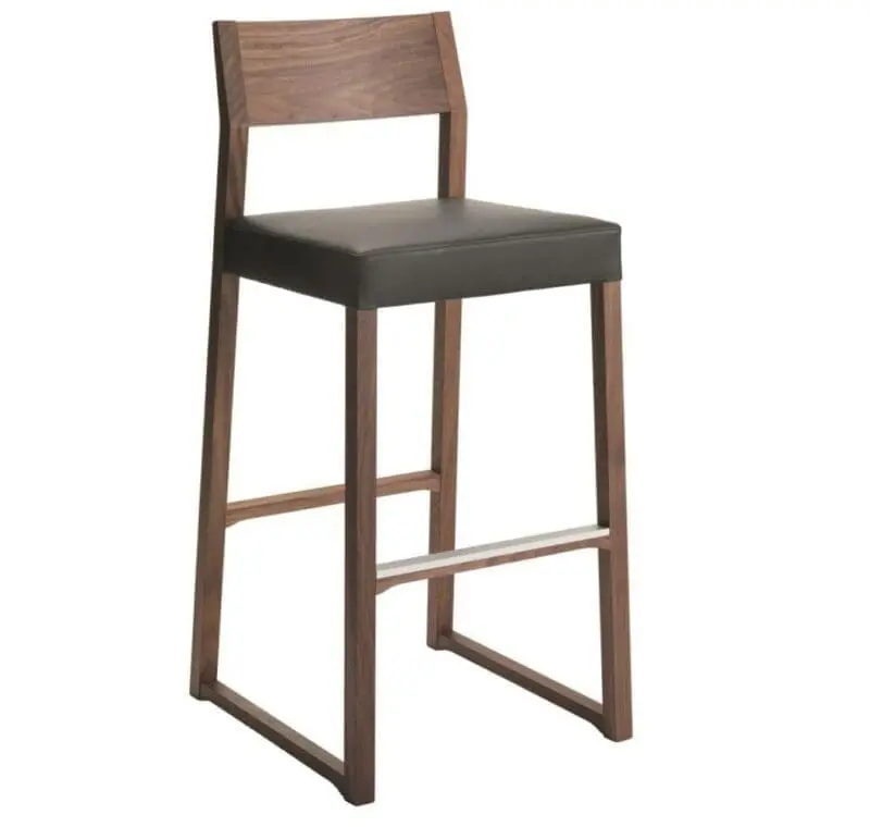 Barski stol Linea