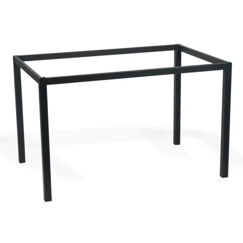 Mizno podnožje Gas 1200