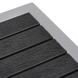 Barski stol Adam BHN