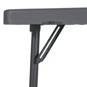 Classic XL Corner ZOWN