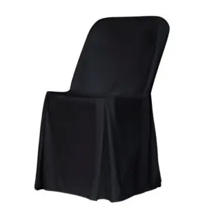 Ravna prevleka za stol Big Alex