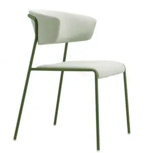 Lisa Waterproof Armchair SCAB