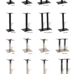 Mizno podnožje Arco