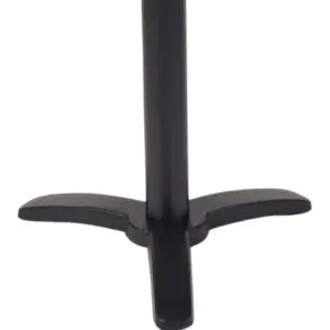 Mizno podnožje Dallas 2/2