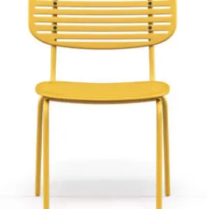 Mom Armchair EMU