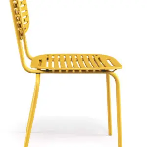 Mom Armchair EMU