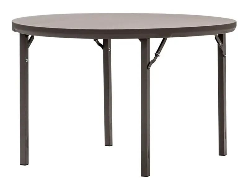 Planet4 ZOWN PREMIUM