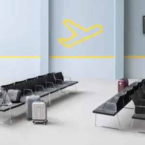 Notranja klop Plural & Plural Soft