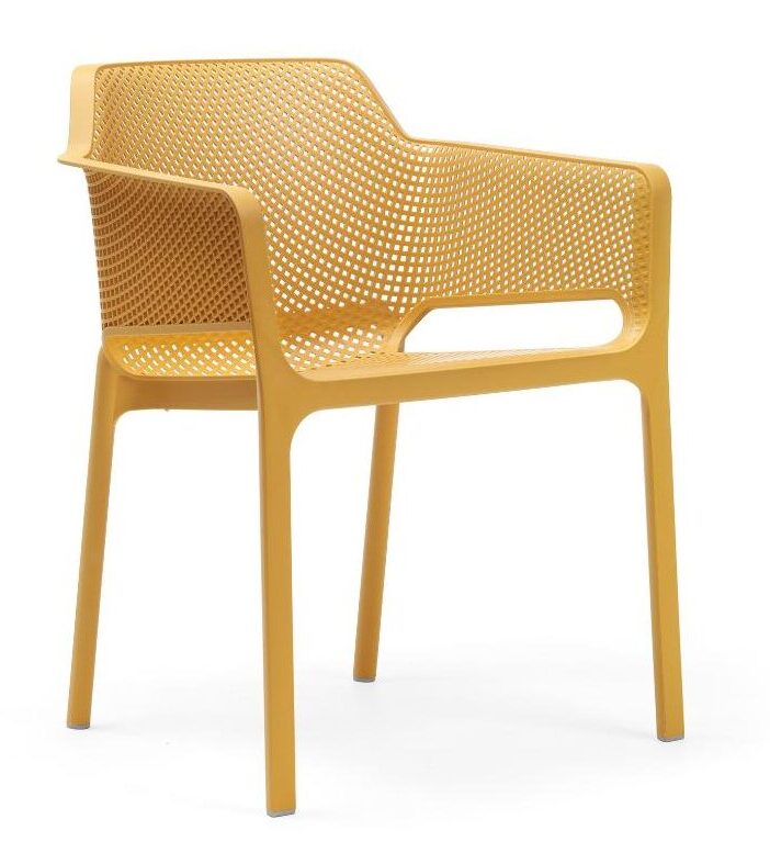 Net NARDI