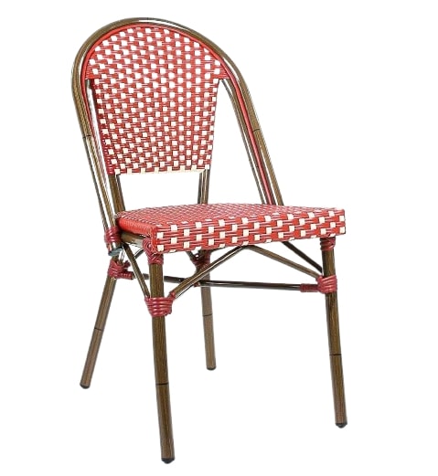 Pariz RED BRN