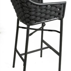 1. Barhocker Abet
