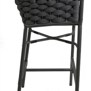 1. Barhocker Abet