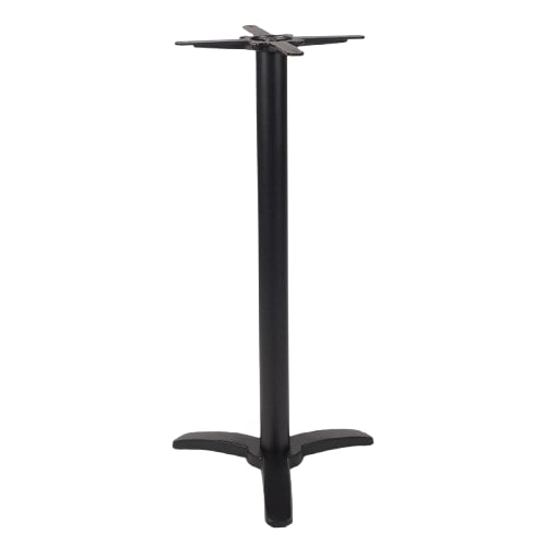 Barsko podnožje Dallas 300