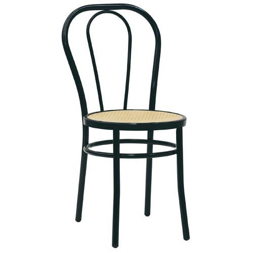 Thonet BRN
