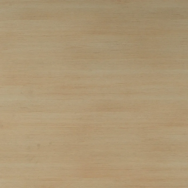 iCon - Douglas Pine
