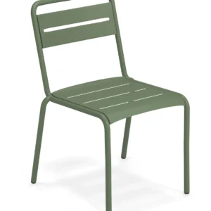 Stol Star BRN