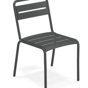 Stol Star BRN