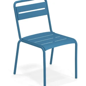 Stol Star BRN