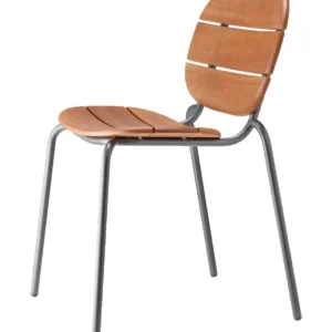 Si-Si Wood SCAB